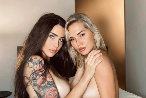 polinagrace OnlyFans - Free Access to 67 Videos & 406 Photos Onlyfans Free Access