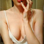 polish_babe69 avatar