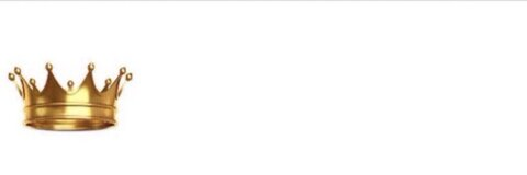 polskacute OnlyFans - Free Access to 32 Videos & 49 Photos Onlyfans Free Access