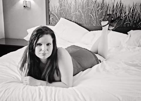 pontiacgirl_97 OnlyFans - Free Access to 32 Videos & 49 Photos Onlyfans Free Access