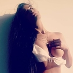 poonampandey avatar