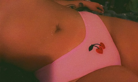 popmycherryxo OnlyFans - Free Access to 32 Videos & 182 Photos Onlyfans Free Access