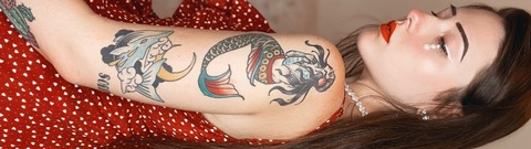 poppunkinnofficial OnlyFans - Free Access to 32 Videos & 943 Photos Onlyfans Free Access