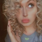 porcelainprincess90 profile picture