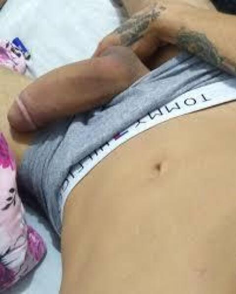 porfor OnlyFans - Free Access to 32 Videos & 49 Photos Onlyfans Free Access