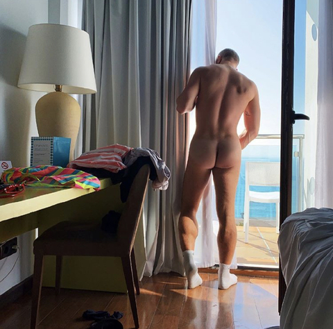 pornobalengo OnlyFans - Free Access to 159 Videos & 176 Photos Onlyfans Free Access