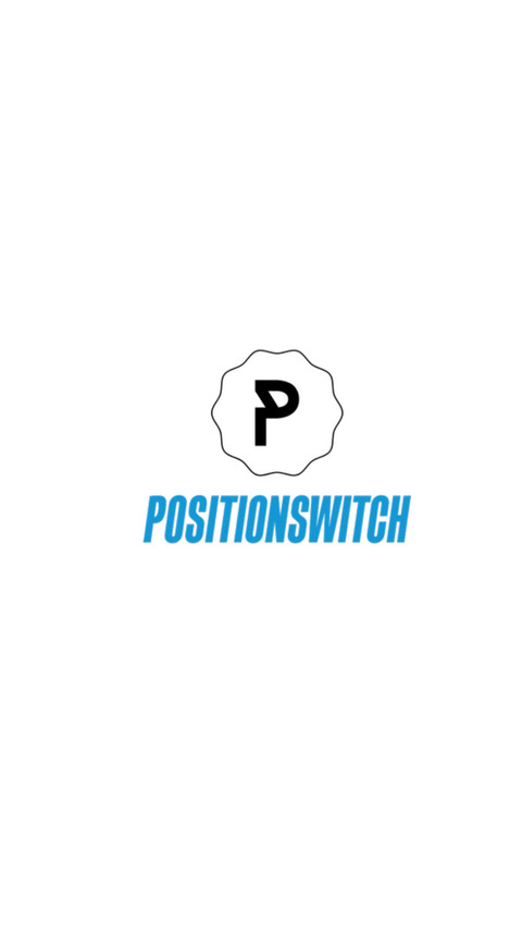 positionswitch OnlyFans - Free Access to 61 Videos & 49 Photos Onlyfans Free Access