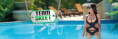 povlife OnlyFans - Free Access to 32 Videos & 49 Photos Onlyfans Free Access