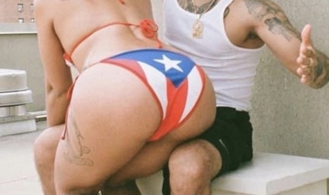 pr3tty_in_pink OnlyFans - Free Access to 32 Videos & 49 Photos Onlyfans Free Access