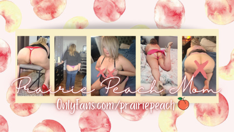 prairiepeach OnlyFans - Free Access to 195 Videos & 2655 Photos Onlyfans Free Access