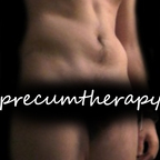 precumtherapy avatar