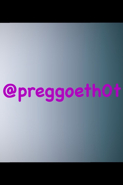 preggoeth0t OnlyFans - Free Access to 293 Videos & 538 Photos Onlyfans Free Access