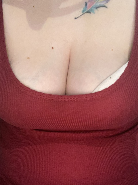 pregnant-cuck OnlyFans - Free Access to 32 Videos & 49 Photos Onlyfans Free Access