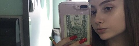 prelubricated OnlyFans - Free Access to 32 Videos & 49 Photos Onlyfans Free Access