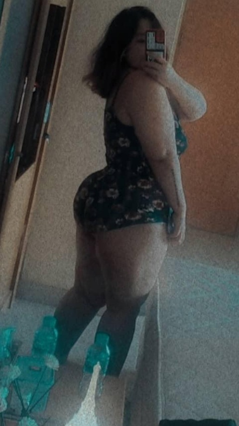 premsriscyy OnlyFans - Free Access to 32 Videos & 49 Photos Onlyfans Free Access