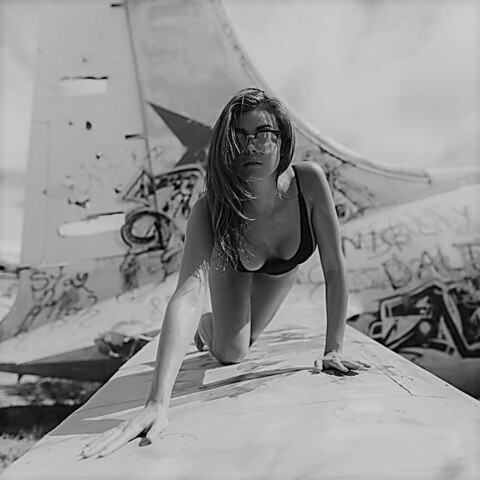 presssme OnlyFans - Free Access to 37 Videos & 283 Photos Onlyfans Free Access