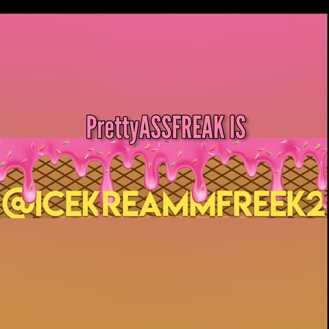 prettyassfreak OnlyFans - Free Access to 88 Videos & 225 Photos Onlyfans Free Access