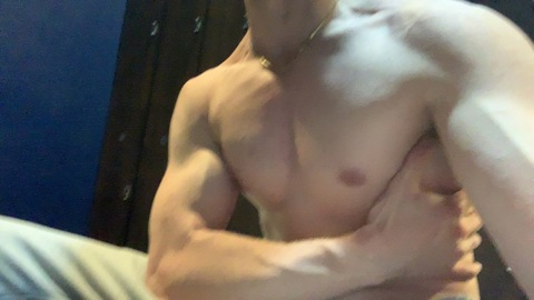 prettyboyaj444 OnlyFans - Free Access to 32 Videos & 49 Photos Onlyfans Free Access