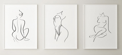 prettyfacebyh OnlyFans - Free Access to 32 Videos & 49 Photos Onlyfans Free Access