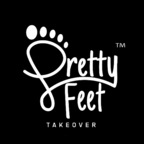 prettyfeettakeover profile picture