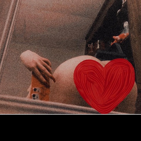 prettygirlashhh OnlyFans - Free Access to 32 Videos & 49 Photos Onlyfans Free Access