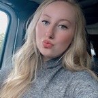 prettygirlc avatar