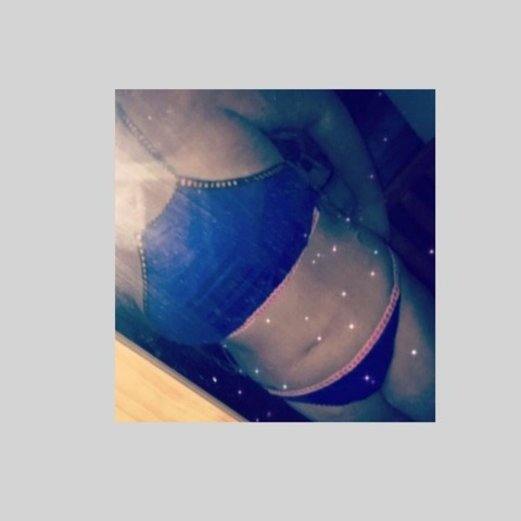 prettygreeneyes2308 OnlyFans - Free Access to 32 Videos & 49 Photos Onlyfans Free Access