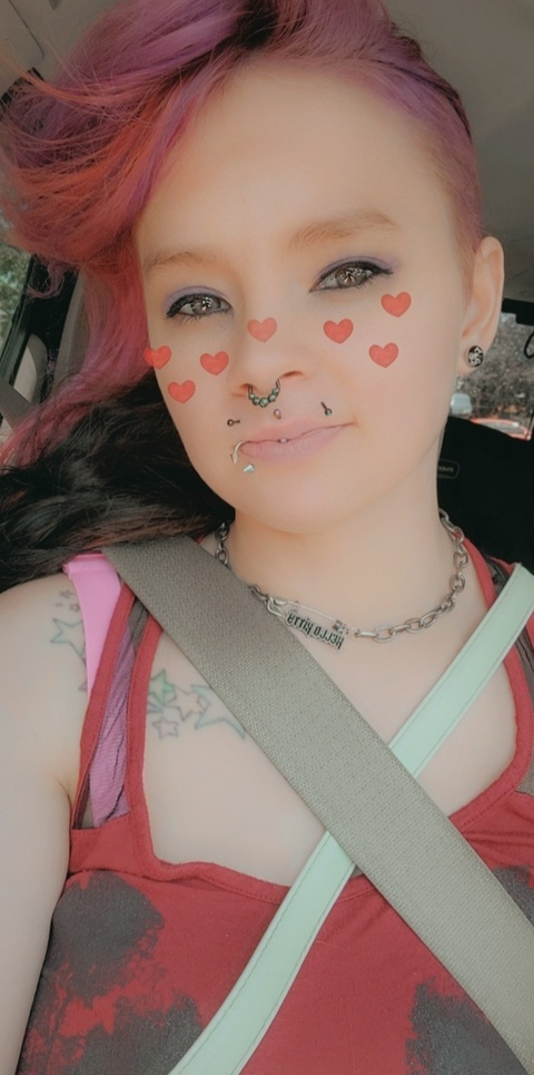 prettykittie29 OnlyFans - Free Access to 32 Videos & 168 Photos Onlyfans Free Access