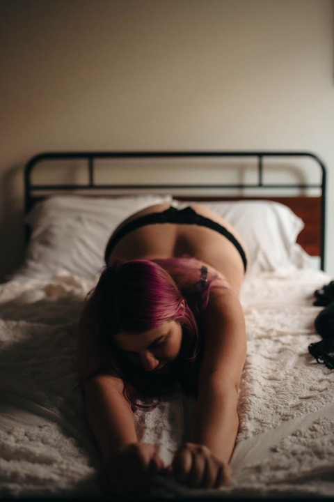 prettypaperkink OnlyFans - Free Access to 32 Videos & 174 Photos Onlyfans Free Access