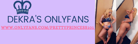 prettyprincess101 OnlyFans - Free Access to 102 Videos & 781 Photos Onlyfans Free Access