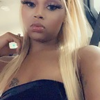 prettyredd2 profile picture