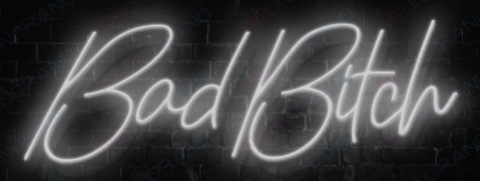 prettytoxxic666 OnlyFans - Free Access to 32 Videos & 49 Photos Onlyfans Free Access