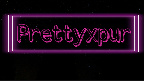 prettyxpur OnlyFans - Free Access to 32 Videos & 1158 Photos Onlyfans Free Access