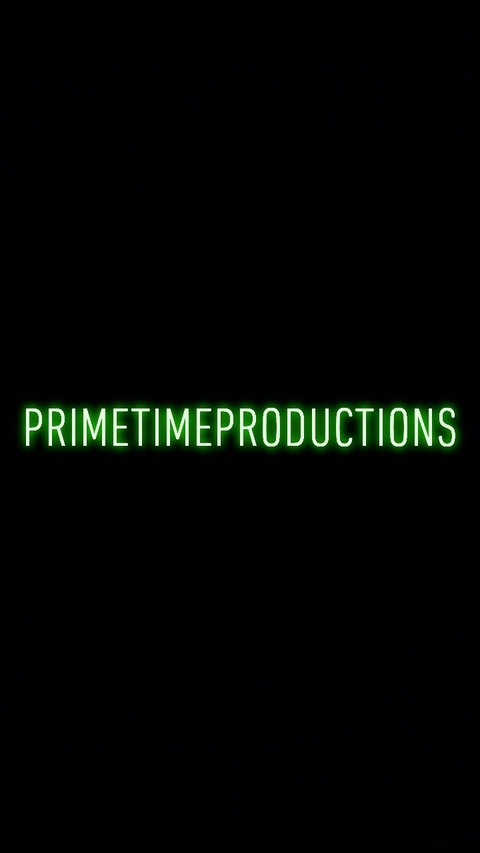 primetimeproductions OnlyFans - Free Access to 32 Videos & 49 Photos Onlyfans Free Access