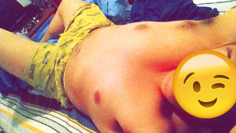 princechase3 OnlyFans - Free Access to 32 Videos & 49 Photos Onlyfans Free Access