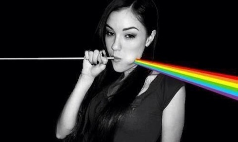 princesamafiosa OnlyFans - Free Access to 32 Videos & 49 Photos Onlyfans Free Access