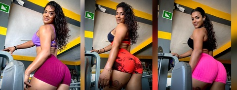 princesazteca OnlyFans - Free Access to 32 Videos & 49 Photos Onlyfans Free Access