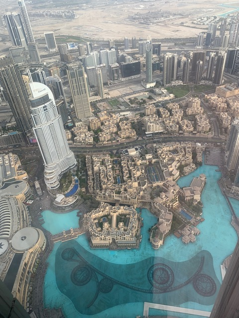 princess-jenny OnlyFans - Free Access to 32 Videos & 49 Photos Onlyfans Free Access