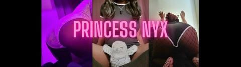 princess-nyx OnlyFans - Free Access to 32 Videos & 49 Photos Onlyfans Free Access