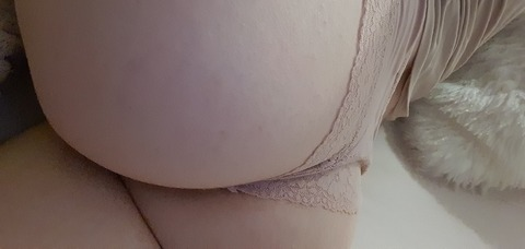 princess.roses OnlyFans - Free Access to 32 Videos & 49 Photos Onlyfans Free Access