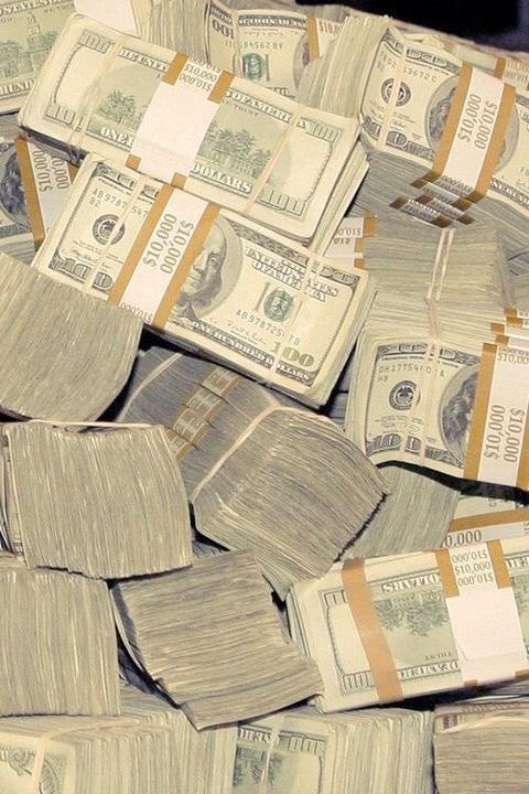 princess0003 OnlyFans - Free Access to 32 Videos & 49 Photos Onlyfans Free Access