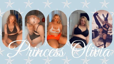 princess0livia OnlyFans - Free Access to 260 Videos & 659 Photos Onlyfans Free Access