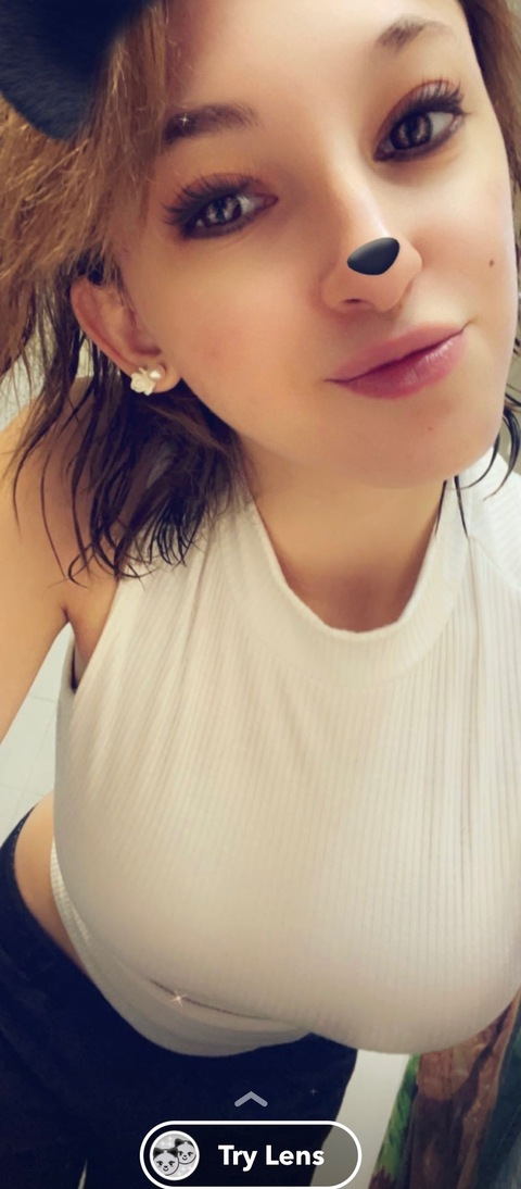 princess691831 OnlyFans - Free Access to 34 Videos & 179 Photos Onlyfans Free Access