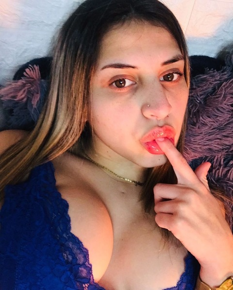princess_na OnlyFans - Free Access to 32 Videos & 147 Photos Onlyfans Free Access