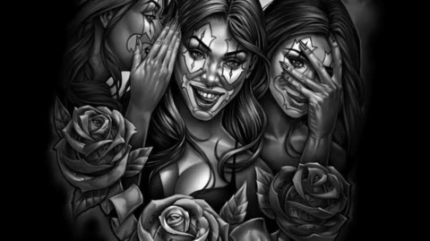 princessari.18 OnlyFans - Free Access to 32 Videos & 49 Photos Onlyfans Free Access