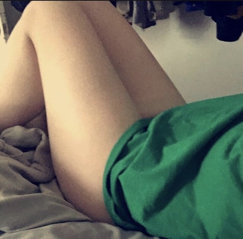 princessashhy OnlyFans - Free Access to 32 Videos & 52 Photos Onlyfans Free Access