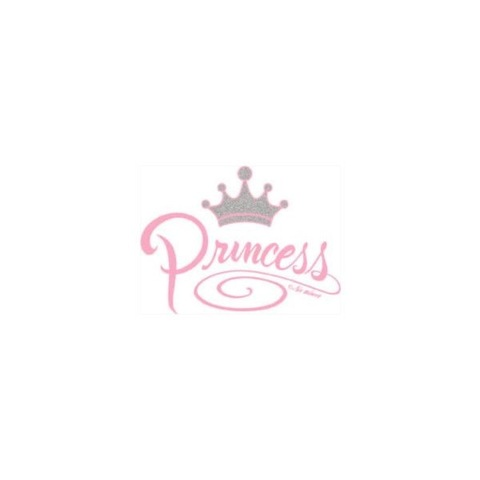 princessavd OnlyFans - Free Access to 32 Videos & 49 Photos Onlyfans Free Access