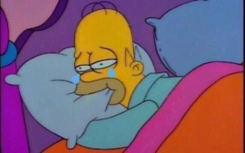 princessbreena OnlyFans - Free Access to 32 Videos & 49 Photos Onlyfans Free Access