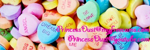 princessdustmfc OnlyFans - Free Access to 69 Videos & 1342 Photos Onlyfans Free Access