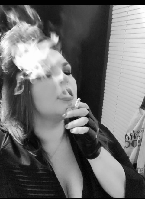 princessfukyou OnlyFans - Free Access to 32 Videos & 49 Photos Onlyfans Free Access